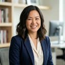 Your Equity Access Guide