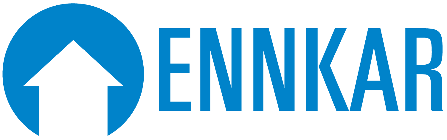 The Ennkar Team