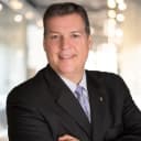 Mario Martirano, Certified Reverse Mortgage Professional